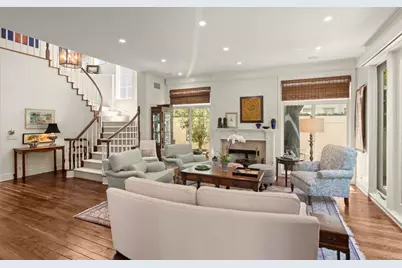9784 Claiborne Square, La Jolla, CA 92037 - Photo 3