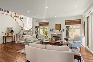 9784 Claiborne Square, La Jolla, CA 92037 - Photo 3