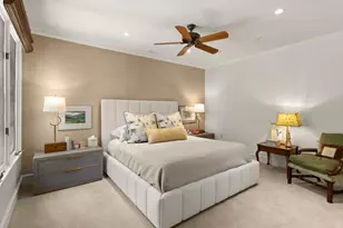 9784 Claiborne Square, La Jolla, CA 92037 - Photo 21