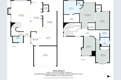 9784 Claiborne Square, La Jolla, CA 92037 - Photo 43