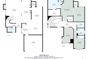 9784 Claiborne Square, La Jolla, CA 92037 - Photo 43