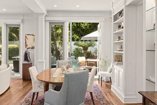 9784 Claiborne Square, La Jolla, CA 92037 - Photo 5
