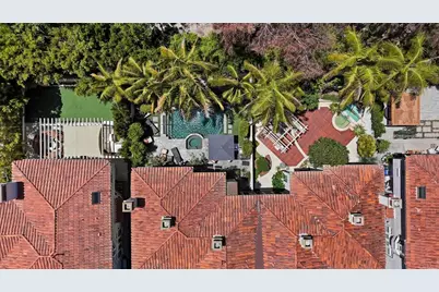 9784 Claiborne Square, La Jolla, CA 92037 - Photo 39