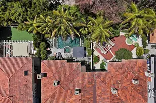 9784 Claiborne Square, La Jolla, CA 92037 - Photo 39