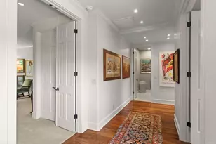 9784 Claiborne Square, La Jolla, CA 92037 - Photo 27