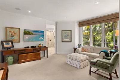 9784 Claiborne Square, La Jolla, CA 92037 - Photo 23