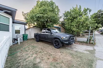 336 S 37th Street, San Diego, CA 92113 - Photo 33