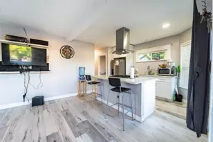 336 S 37th St, San Diego, CA 92113 - Photo 3