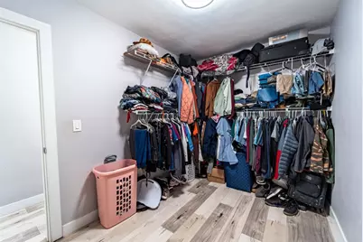 336 S 37th Street, San Diego, CA 92113 - Photo 17