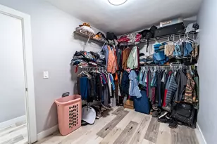 336 S 37th St, San Diego, CA 92113 - Photo 17