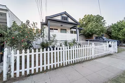 336 S 37th Street, San Diego, CA 92113 - Photo 27