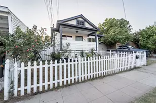 336 S 37th St, San Diego, CA 92113 - Photo 27
