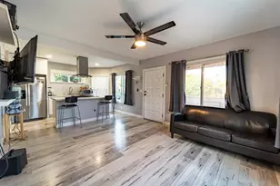 336 S 37th St, San Diego, CA 92113 - Photo 5