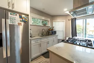 336 S 37th St, San Diego, CA 92113 - Photo 7
