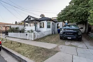 336 S 37th St, San Diego, CA 92113 - Photo 29