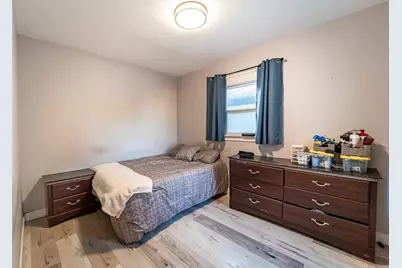336 S 37th Street, San Diego, CA 92113 - Photo 13