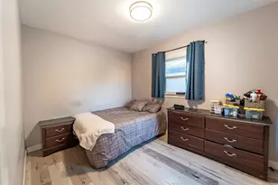 336 S 37th St, San Diego, CA 92113 - Photo 13