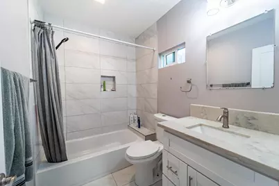 336 S 37th Street, San Diego, CA 92113 - Photo 21