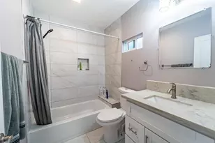 336 S 37th St, San Diego, CA 92113 - Photo 21