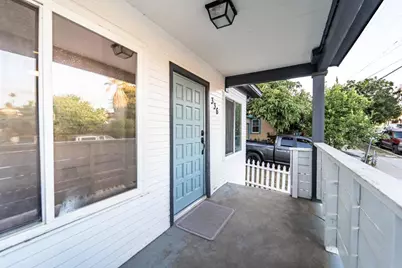 336 S 37th Street, San Diego, CA 92113 - Photo 31