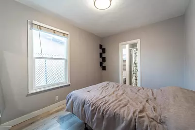 336 S 37th Street, San Diego, CA 92113 - Photo 25