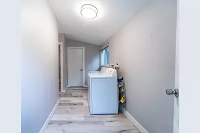 336 S 37th Street, San Diego, CA 92113 - Photo 19
