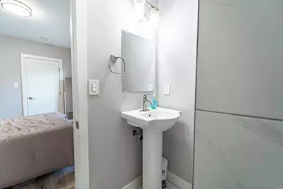 336 S 37th Street, San Diego, CA 92113 - Photo 23