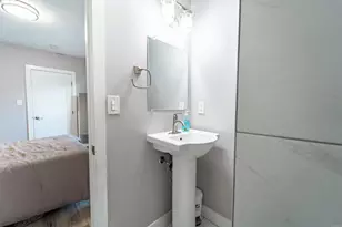 336 S 37th St, San Diego, CA 92113 - Photo 23