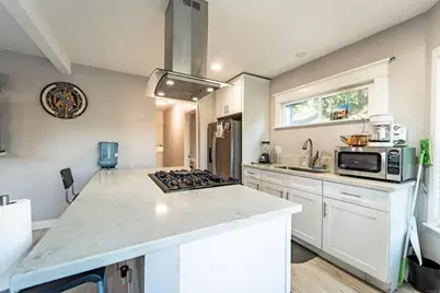 336 S 37th Street, San Diego, CA 92113 - Photo 9