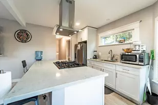336 S 37th St, San Diego, CA 92113 - Photo 9