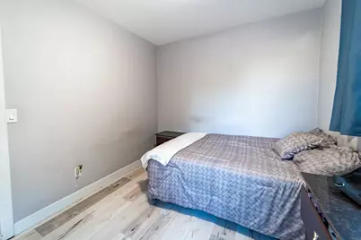 336 S 37th Street, San Diego, CA 92113 - Photo 15