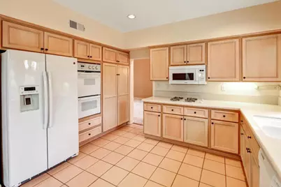 13858 Esprit Avenue, San Diego, CA 92128 - Photo 15