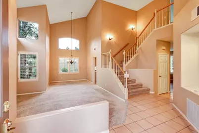 13858 Esprit Avenue, San Diego, CA 92128 - Photo 5