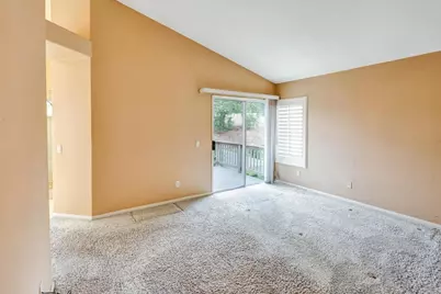 13858 Esprit Avenue, San Diego, CA 92128 - Photo 19