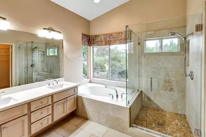 13858 Esprit Avenue, San Diego, CA 92128 - Photo 21