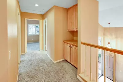13858 Esprit Avenue, San Diego, CA 92128 - Photo 17