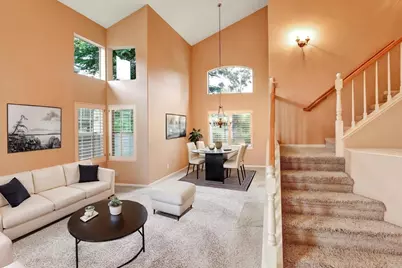 13858 Esprit Avenue, San Diego, CA 92128 - Photo 3