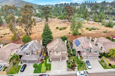13858 Esprit Avenue, San Diego, CA 92128 - Photo 31