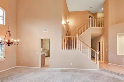 13858 Esprit Avenue, San Diego, CA 92128 - Photo 7