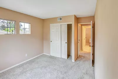 13858 Esprit Avenue, San Diego, CA 92128 - Photo 23