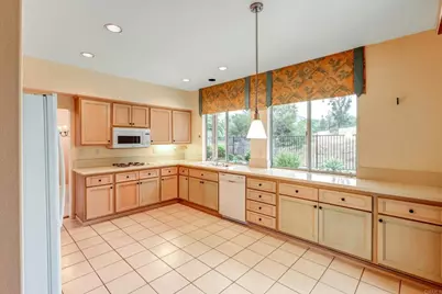 13858 Esprit Avenue, San Diego, CA 92128 - Photo 13