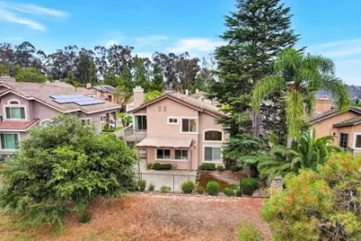 13858 Esprit Avenue, San Diego, CA 92128 - Photo 29