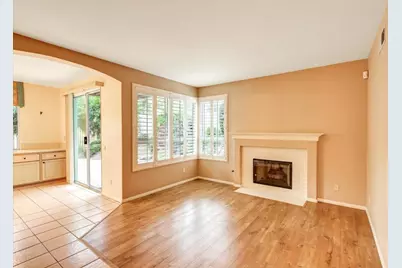 13858 Esprit Avenue, San Diego, CA 92128 - Photo 11