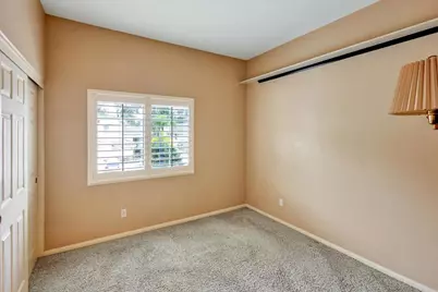 13858 Esprit Avenue, San Diego, CA 92128 - Photo 25