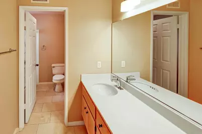 13858 Esprit Avenue, San Diego, CA 92128 - Photo 27