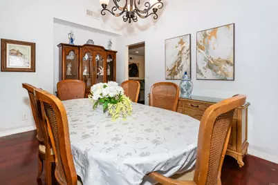 2814 Luciernaga Street, Carlsbad, CA 92009 - Photo 11