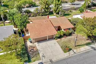 2814 Luciernaga St, Carlsbad, CA 92009 - Photo 33
