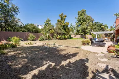 2814 Luciernaga Street, Carlsbad, CA 92009 - Photo 23