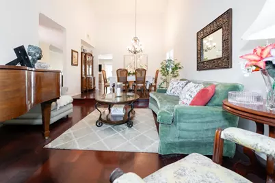 2814 Luciernaga Street, Carlsbad, CA 92009 - Photo 5