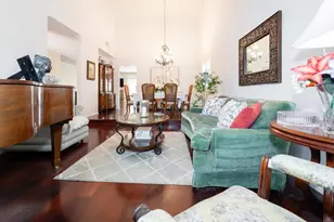 2814 Luciernaga St, Carlsbad, CA 92009 - Photo 5